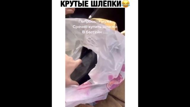 Подборка лучших роликов из ИНСТАГРАМА 2021/Best instagram 👍 смотреть онлайн