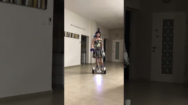 Нога есть !!! Все на месте !!♥️🙏💪🏽🌹💋👏😍 смотреть онлайн