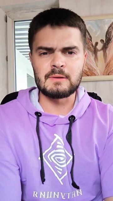 5 лямов без вложений от банка. Полный ролик в канале. До смотреть онлайн