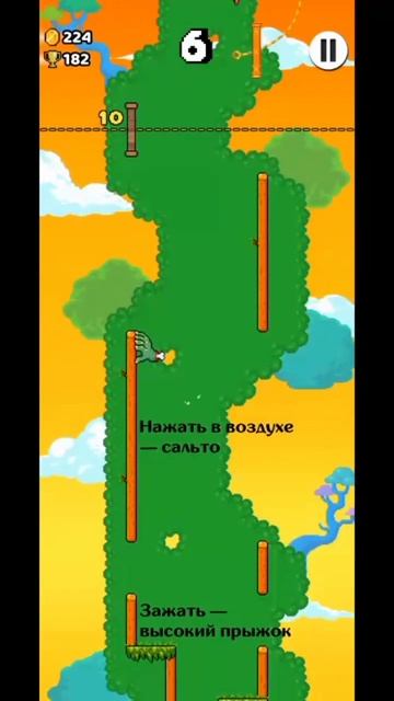 аааа уже 4:00 ночи ааа 😬😬 как быть смотреть онлайн