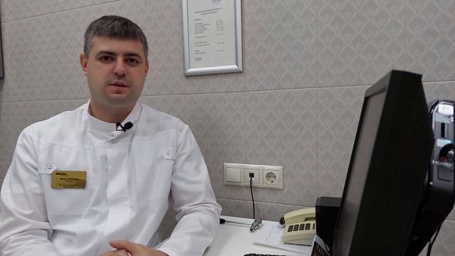 Шум в ушах причины смотреть онлайн