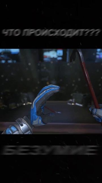 Что же мы будем ею делать? , скоро МОНТИРОВКА в WARFACE #вар смотреть онлайн