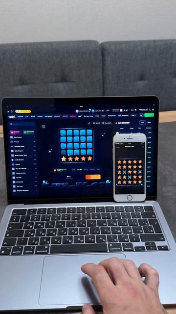 😱 КАК МНЕ КУПИТЬ ЕЙ 16 ПРО ? смотреть онлайн