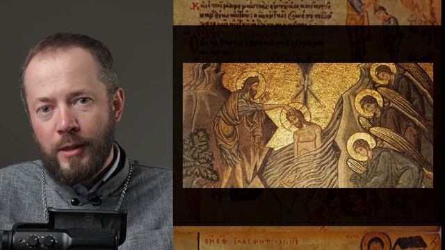 Благовещение Пресвятой Богородицы: день, который изме