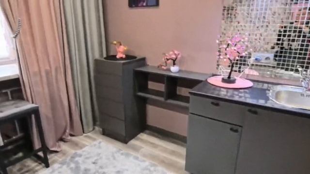 -2006131373536636881 смотреть онлайн