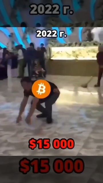 Какие планы на этот год ? смотреть онлайн