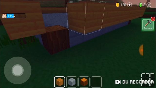 первое видео не судите строго смотреть онлайн