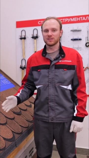 3 лайфхака от Андрея, которые помогут сделать вашу кро? смотреть онлайн