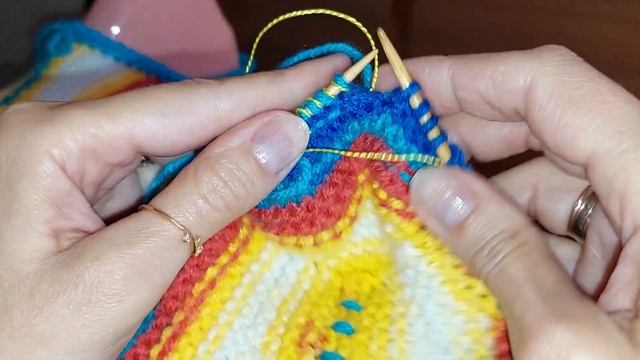 Шльопанки Позитивні ЛЕГКО для початківців смотреть онлайн