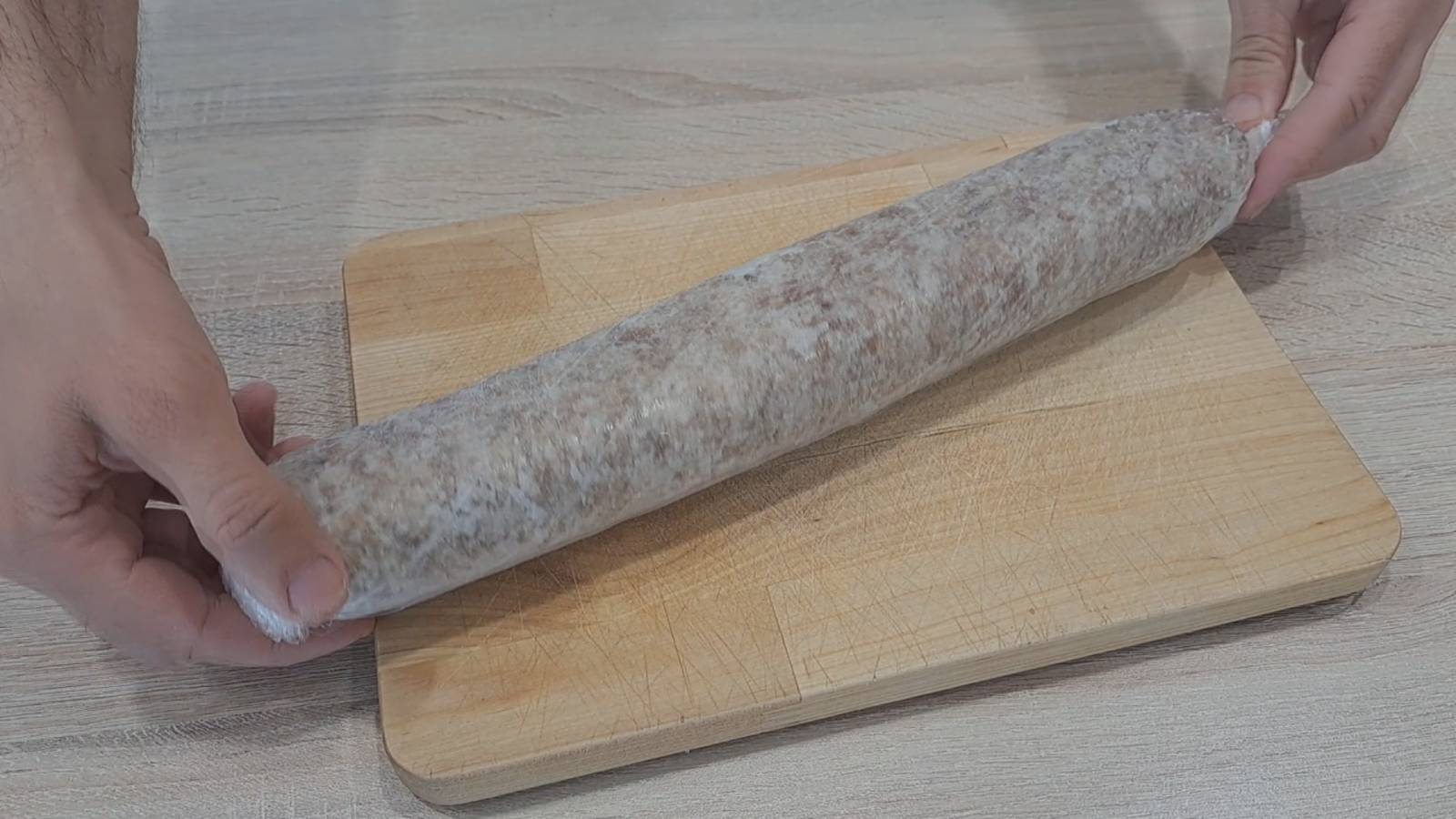 Вкуснятина нереальная из фарша. Станет Вашим Лучшим блюдом к Ужину! смотреть онлайн