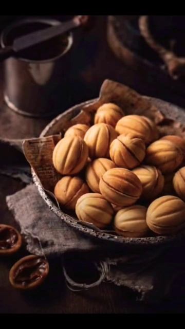 орешница СССР #vlog #life #home смотреть онлайн