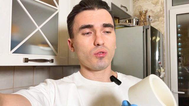 Как спасти разбитую свечу за 5 минут? смотреть онлайн