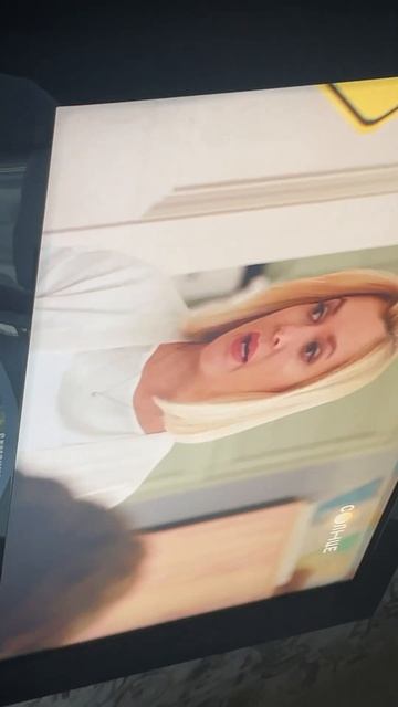 Спор есть спор смотреть онлайн