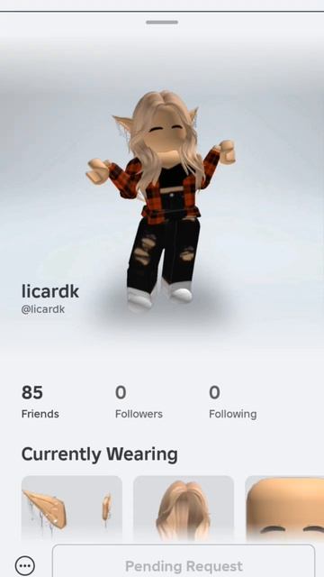 #роблокс #roblox #взлом кап Кут делает ошибки извините смотреть онлайн