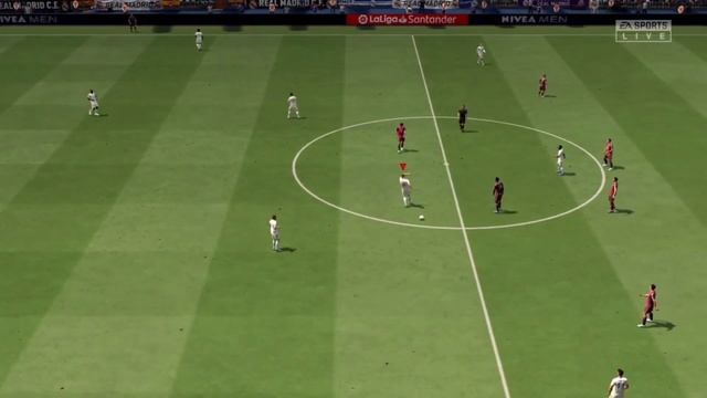 |#11| Қатарынан 2 Эль-Классико| Чл-да 1/4 Финалға жолдама - ? смотреть онлайн