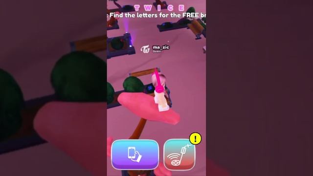 если что где я останавливаюсь там есть буквы(сейчас сд смотреть онлайн