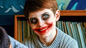 Орудия — Русский трейлер (Дубляж, 2025)