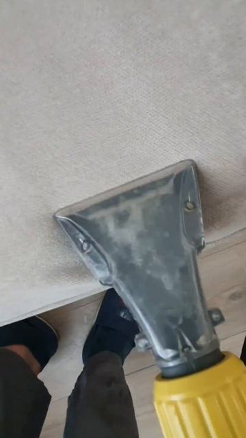 #уборкапослеремонта #клининг #генеральнаяуборка #паро смотреть онлайн