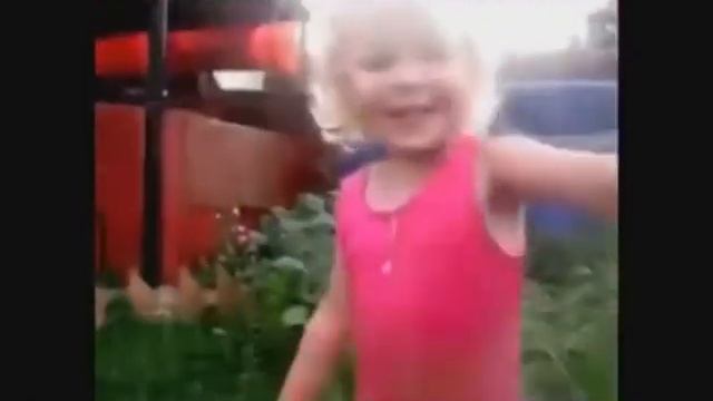 Приколы дети ругаются смотреть онлайн