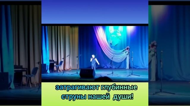 ДК "Волжанин" (п.Береза), Рубрика "Будем знакомы", Кружок смотреть онлайн