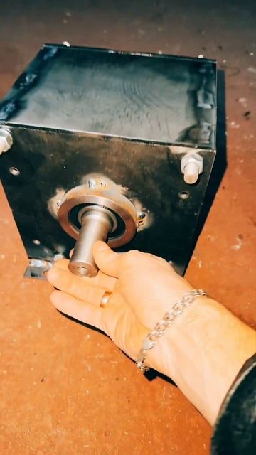 Дробарки для дерева 0664758012 щепорізи #щепорез #щепа #дро смотреть онлайн