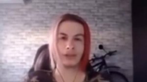 иван золо спел свою любимую песню!