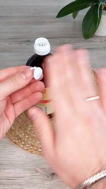 как правильно открывать растительное масло? #gadget #kitchen смотреть онлайн