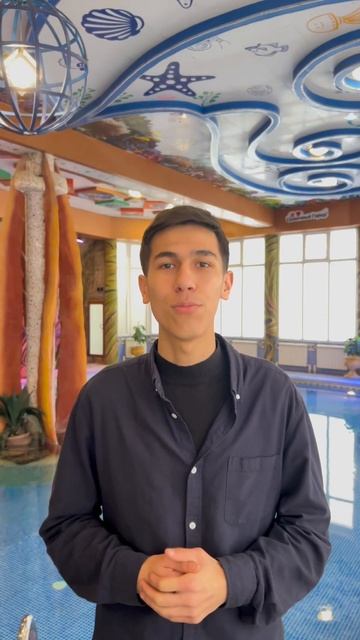 Разнообразие видов отдыха и релаксации ждёт вас в наш? смотреть онлайн