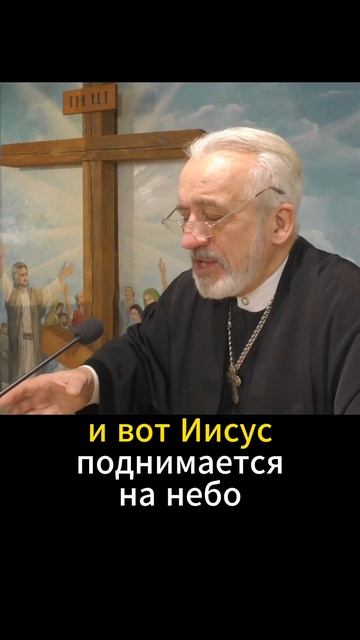 Любовь есть на земле! смотреть онлайн