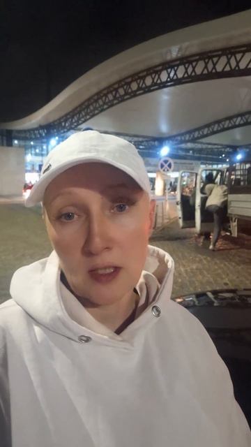 В нашей компании онлайн работать можно всем. смотреть онлайн