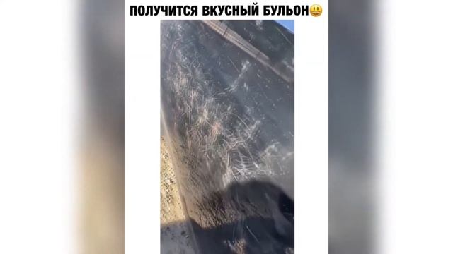Я ржал до слез 😂 615 секунд Русских приколов 2021 Смешные видео - Лучшие ПРИКОЛЫ #7 смотреть онлайн