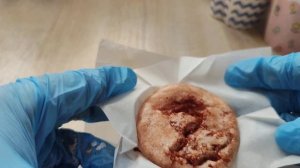 Невероятнейший МК Свеча КЕКС / Выпекаемые свечи / Свеч?