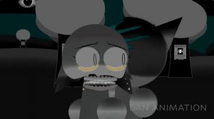 lncredibox sprunki house of horrors season 3 part 7 finale with colors swapped fnf animation