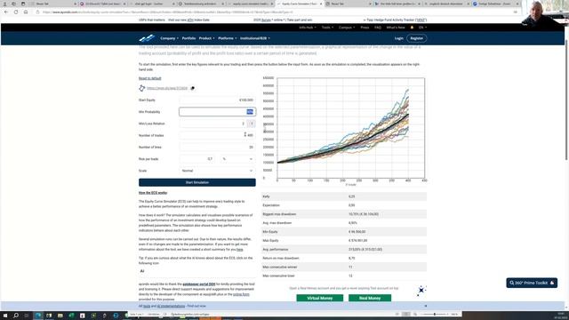 Friday 7th Feb - Questions & Answers Session