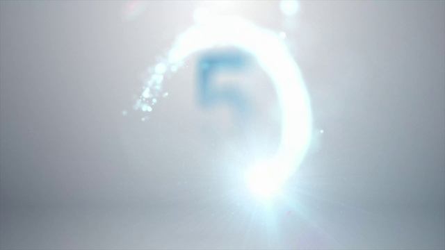 Кинезитерапия для взрослых пациентов с муковисцидозом смотреть онлайн