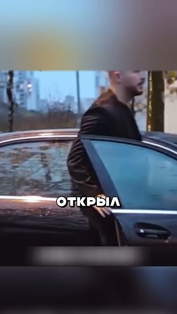 ПЫТАЛСЯ СДЕЛАТЬ ОБУВЬ ИЗ БУТЫЛОК И ТРЯПКИ 🤬🥺🙏🏻 смотреть онлайн