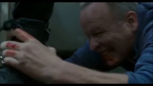 пилот смотреть онлайн