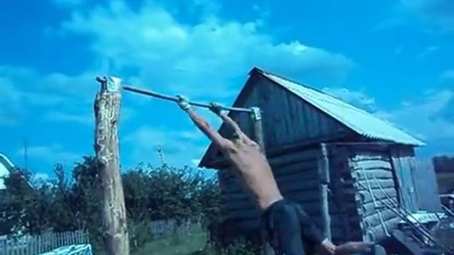Ветром сдуло смотреть онлайн