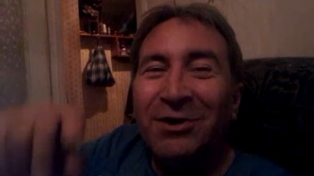 я и Снежок смотреть онлайн