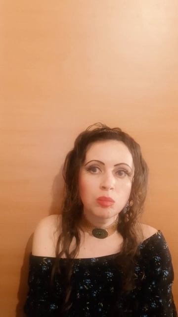 Искусство, вызывающее отрицательные эмоции, может быт смотреть онлайн