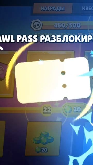 Бабки есть смотреть онлайн