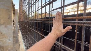 Монтаж опалубки! Как правильно сделать опалубку? Важн?