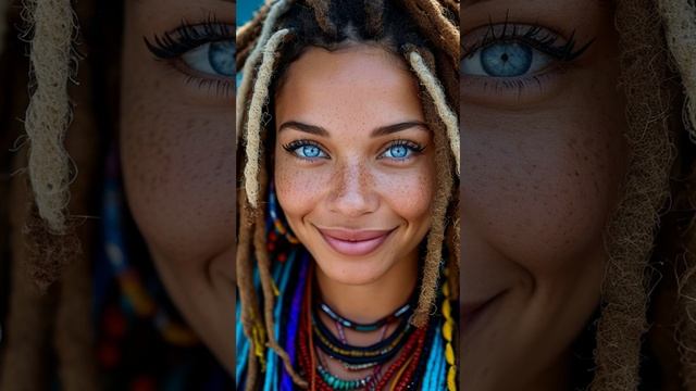 Relaxium Club & Russian Poets