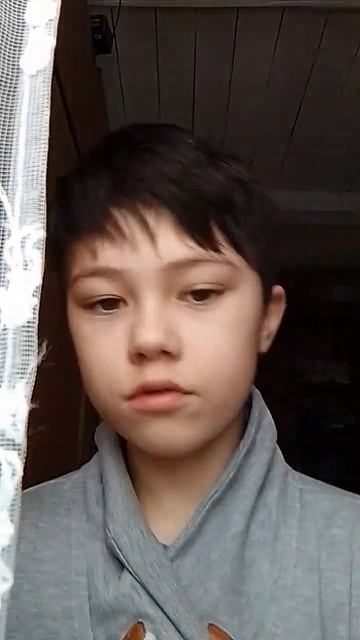 жи ши пиши жи литенэрджи смотреть онлайн