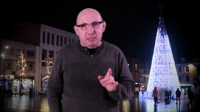 Почетный вор, директор самолета, талоны на еду и каран? смотреть онлайн