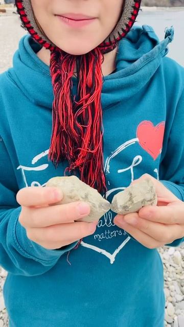 #russia #beautiful #beach #сериал #фильмы #путешествия #природа #че смотреть онлайн