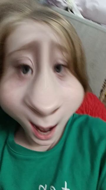 31 января 2025 г. смотреть онлайн