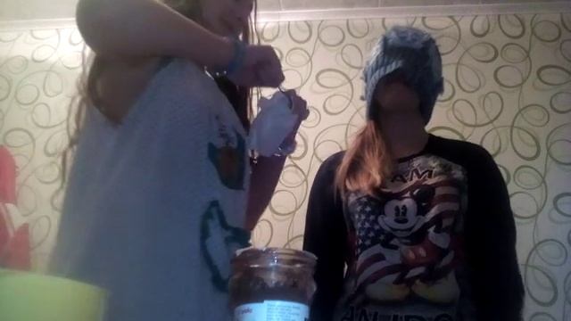 ВЫЗОВ ПРИНЯТ|| 😮ВСЕ ИЗ ХОЛОДИЛЬНИКА смотреть онлайн