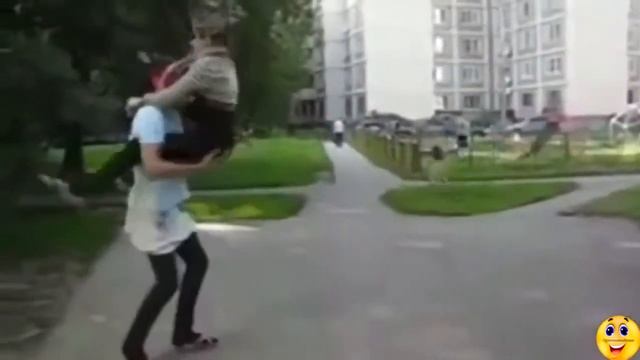 Новые Приколы С Пьяными Девкушками 2015 Смешное Видео Подборка приколов смотреть онлайн