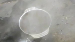 ремонт суппорта кнор sn5 , валдай, атего, ман,